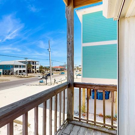 Sundance East Villa Gulf Shores Exteriör bild