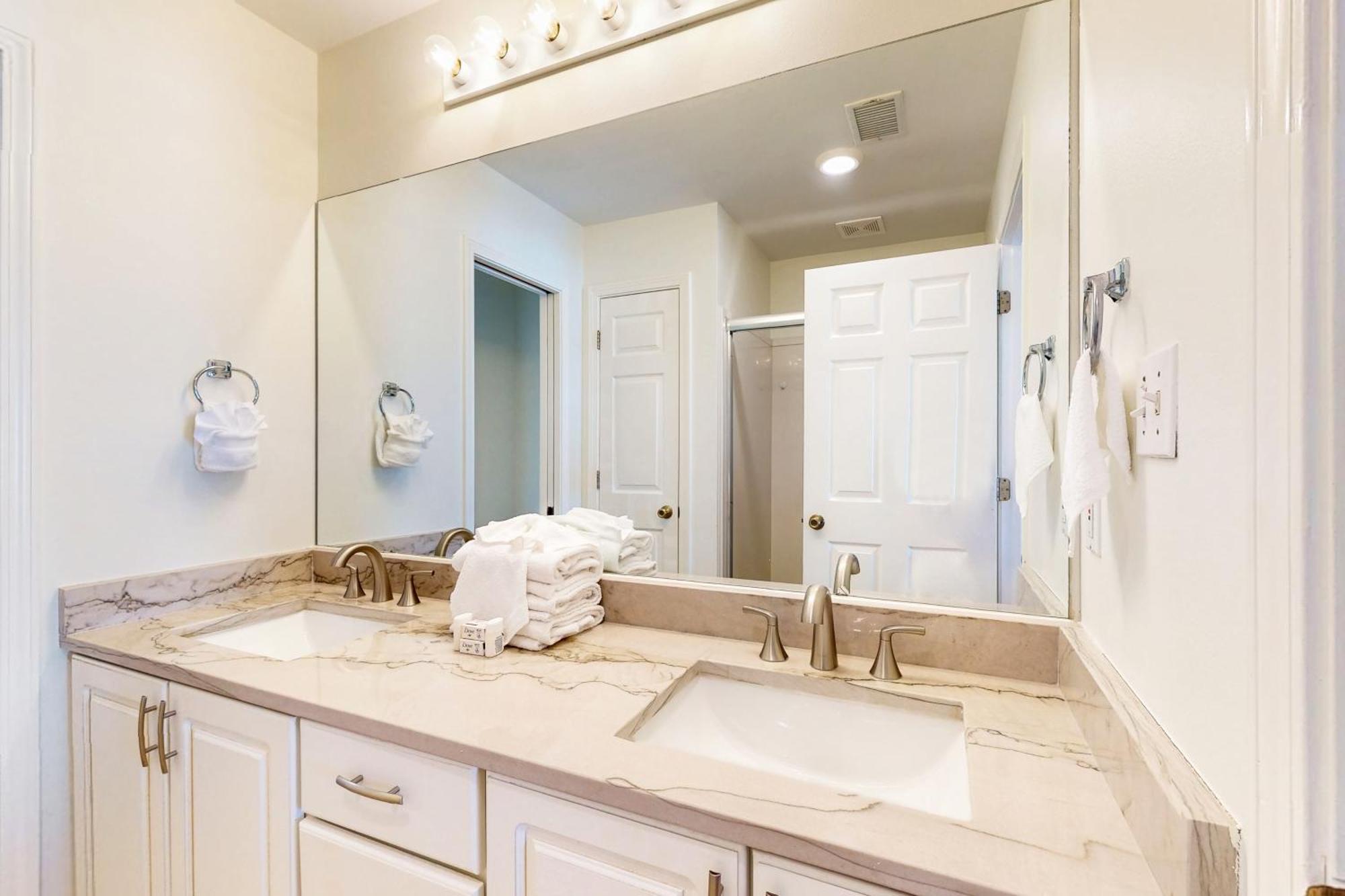 Sundance East Villa Gulf Shores Exteriör bild