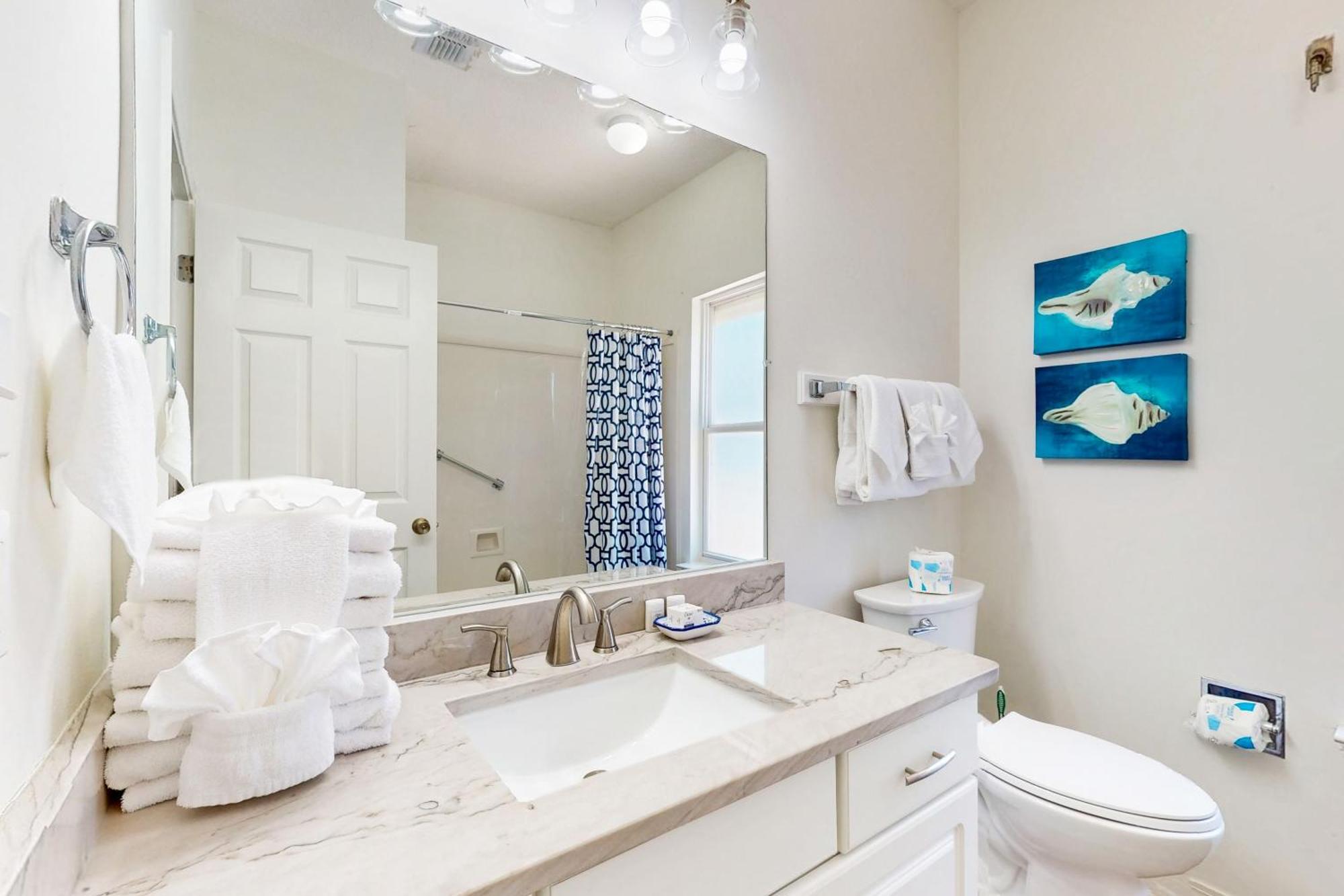 Sundance East Villa Gulf Shores Exteriör bild