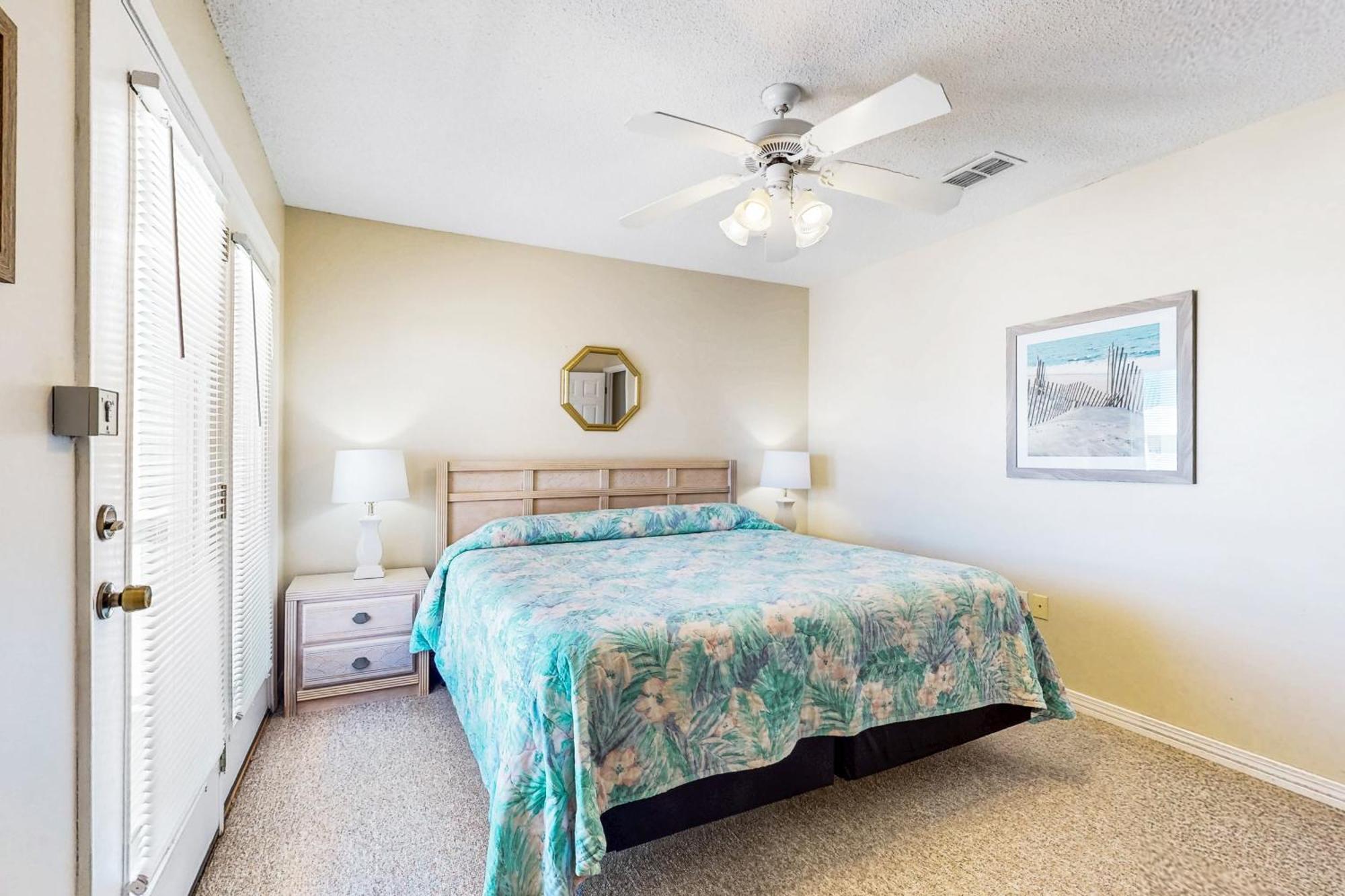Sundance East Villa Gulf Shores Exteriör bild