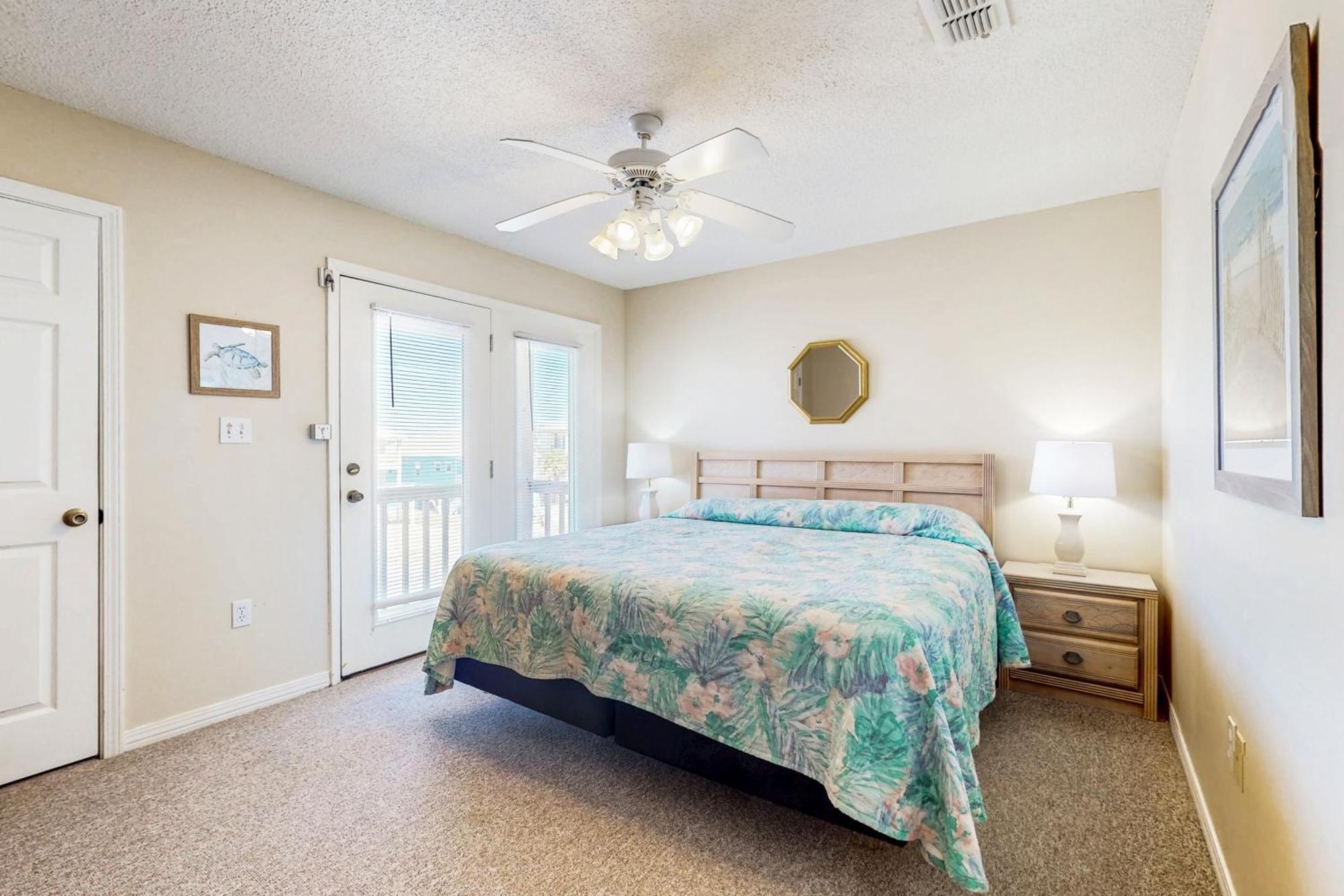 Sundance East Villa Gulf Shores Exteriör bild