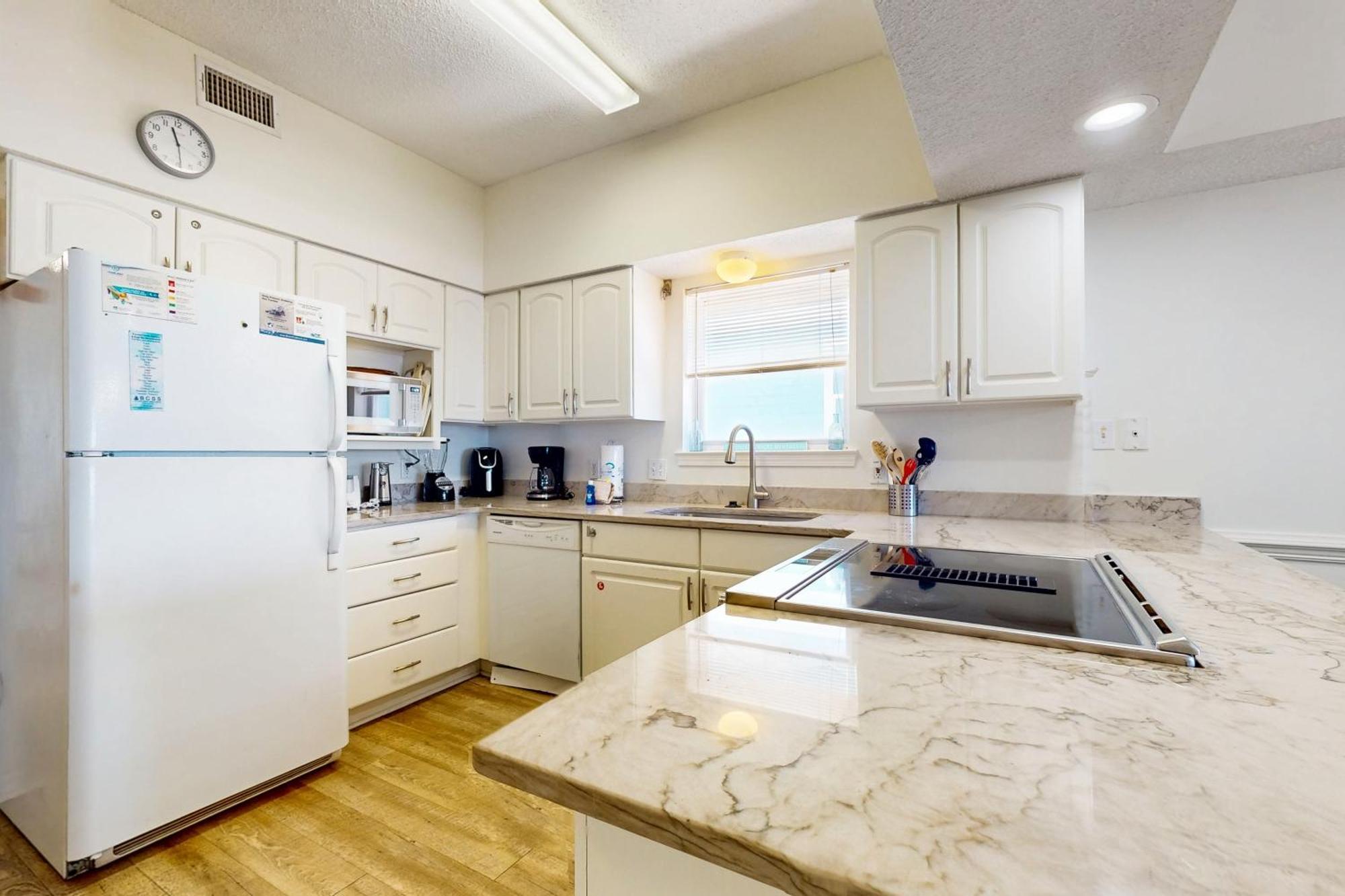 Sundance East Villa Gulf Shores Exteriör bild