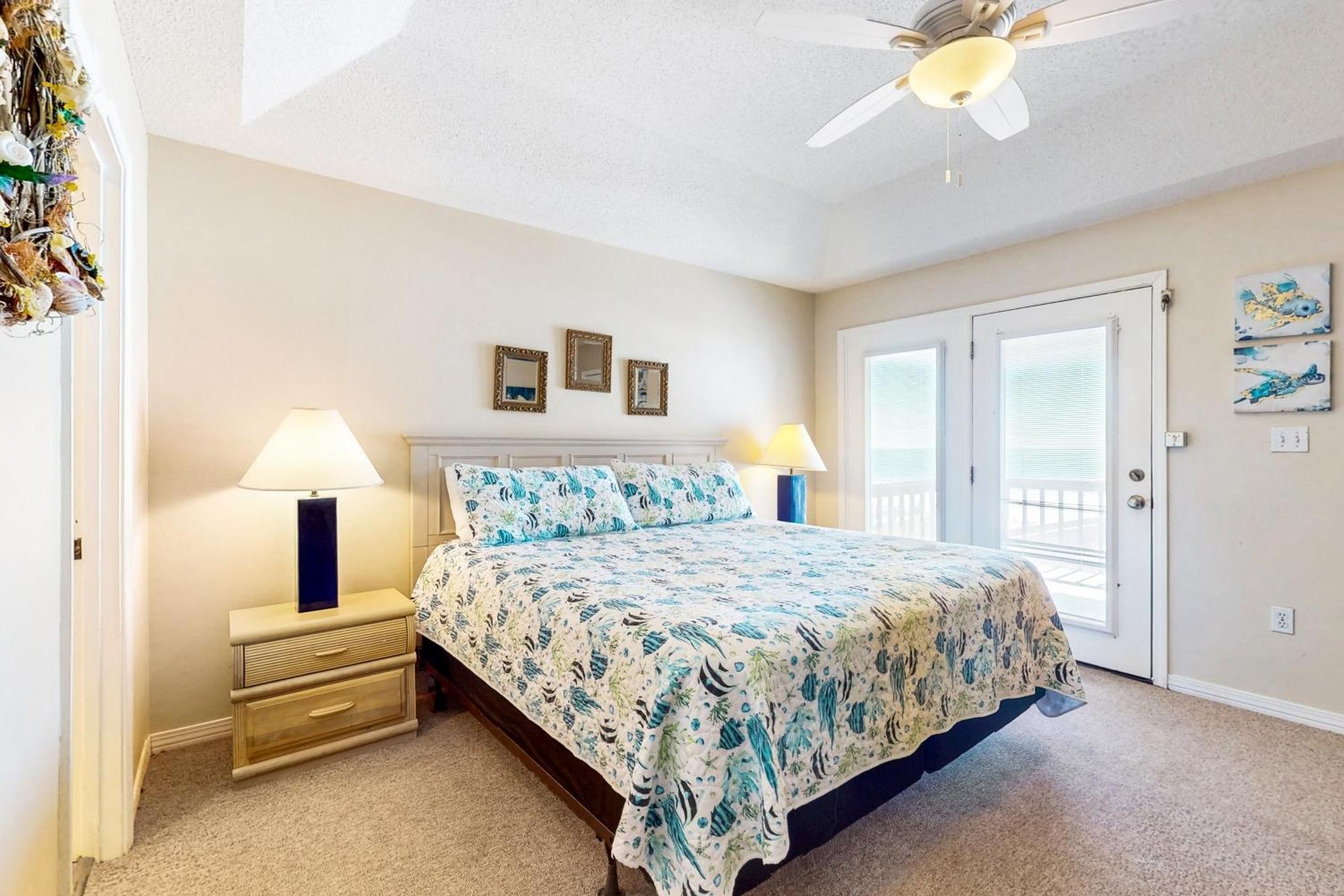 Sundance East Villa Gulf Shores Exteriör bild