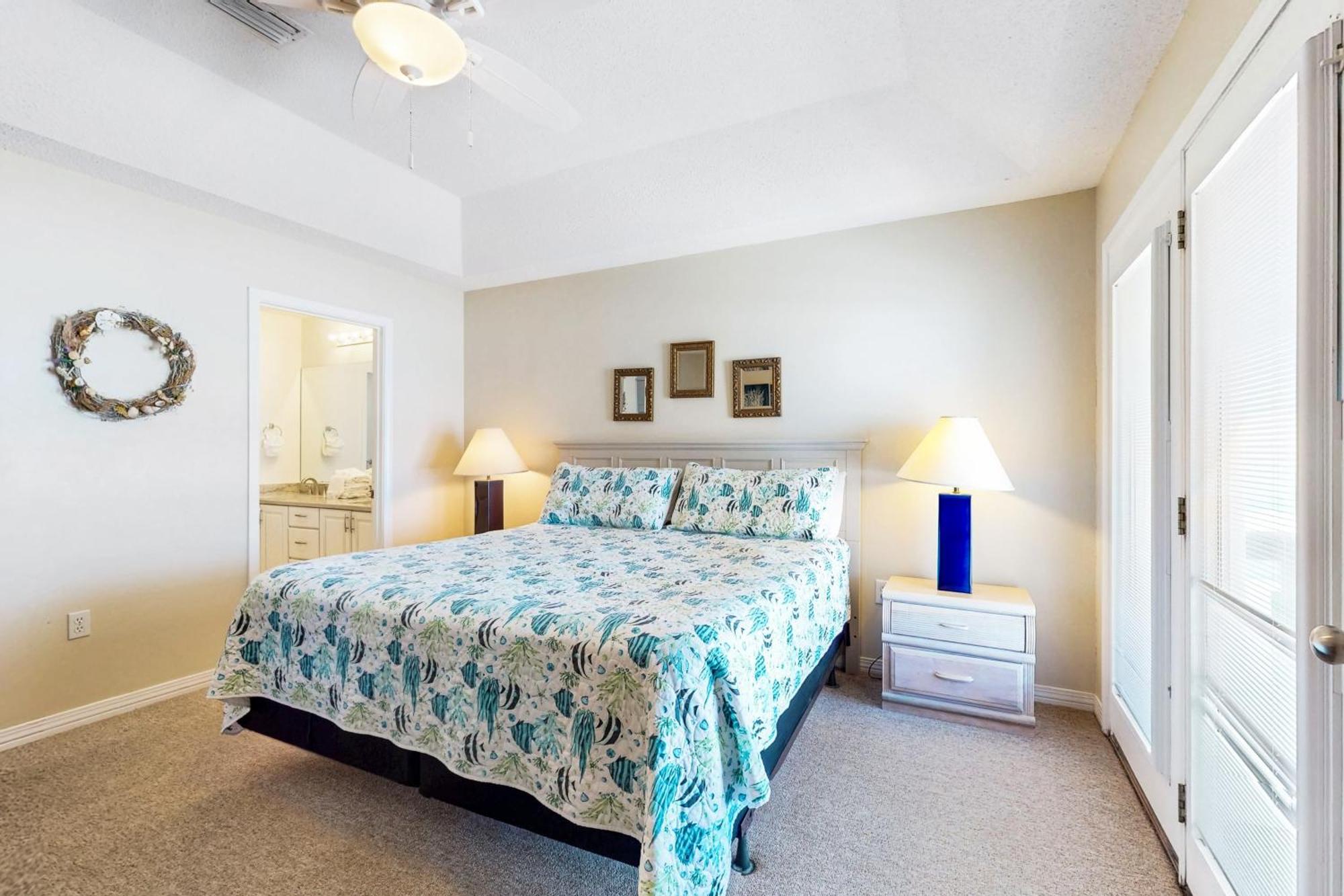 Sundance East Villa Gulf Shores Exteriör bild